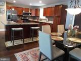 6014 Purdun Drive - Photo 11