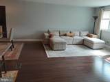 6014 Purdun Drive - Photo 12