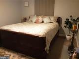 6014 Purdun Drive - Photo 14