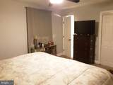 6014 Purdun Drive - Photo 15