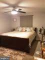 6014 Purdun Drive - Photo 16