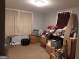 6014 Purdun Drive - Photo 18