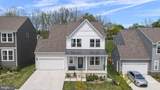 179 National Street - Photo 2