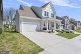 179 National Street - Photo 36