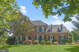 12344 Fox Meadow Lane - Photo 1