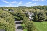 12344 Fox Meadow Lane - Photo 100