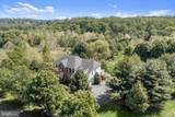 12344 Fox Meadow Lane - Photo 101