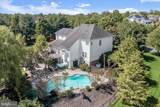 12344 Fox Meadow Lane - Photo 107