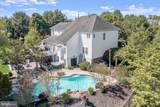 12344 Fox Meadow Lane - Photo 108