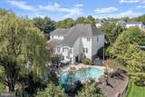 12344 Fox Meadow Lane - Photo 109