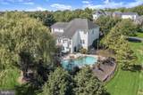 12344 Fox Meadow Lane - Photo 110