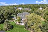 12344 Fox Meadow Lane - Photo 111