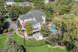12344 Fox Meadow Lane - Photo 112