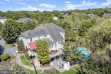 12344 Fox Meadow Lane - Photo 114
