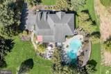 12344 Fox Meadow Lane - Photo 115