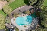 12344 Fox Meadow Lane - Photo 116