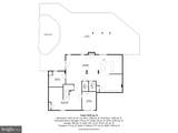 12344 Fox Meadow Lane - Photo 117
