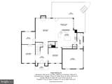 12344 Fox Meadow Lane - Photo 118