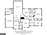 12344 Fox Meadow Lane - Photo 119