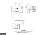 12344 Fox Meadow Lane - Photo 120