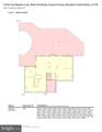 12344 Fox Meadow Lane - Photo 121