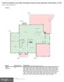12344 Fox Meadow Lane - Photo 123