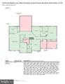 12344 Fox Meadow Lane - Photo 125
