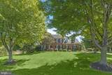 12344 Fox Meadow Lane - Photo 96