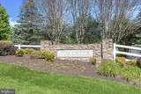 12344 Fox Meadow Lane - Photo 99