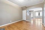 1931 11TH Street - Photo 10