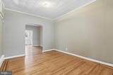 1931 11TH Street - Photo 11