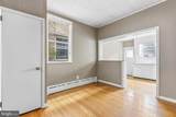 1931 11TH Street - Photo 13