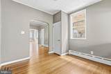 1931 11TH Street - Photo 14