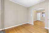 1931 11TH Street - Photo 15