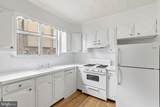 1931 11TH Street - Photo 16