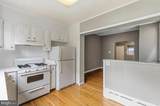 1931 11TH Street - Photo 17