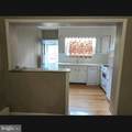 1931 11TH Street - Photo 19