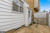 1931 11TH Street - Photo 20