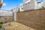 1931 11TH Street - Photo 21