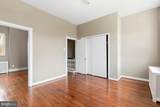 1931 11TH Street - Photo 22