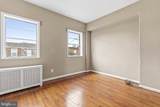 1931 11TH Street - Photo 24