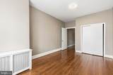1931 11TH Street - Photo 30
