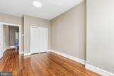 1931 11TH Street - Photo 31