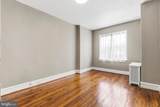 1931 11TH Street - Photo 32