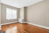 1931 11TH Street - Photo 33