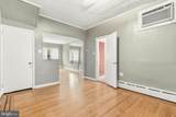 1931 11TH Street - Photo 9