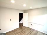9348 Creekview Drive - Photo 19