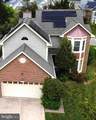 9348 Creekview Drive - Photo 4