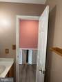 9348 Creekview Drive - Photo 42