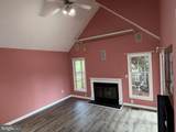 9348 Creekview Drive - Photo 43